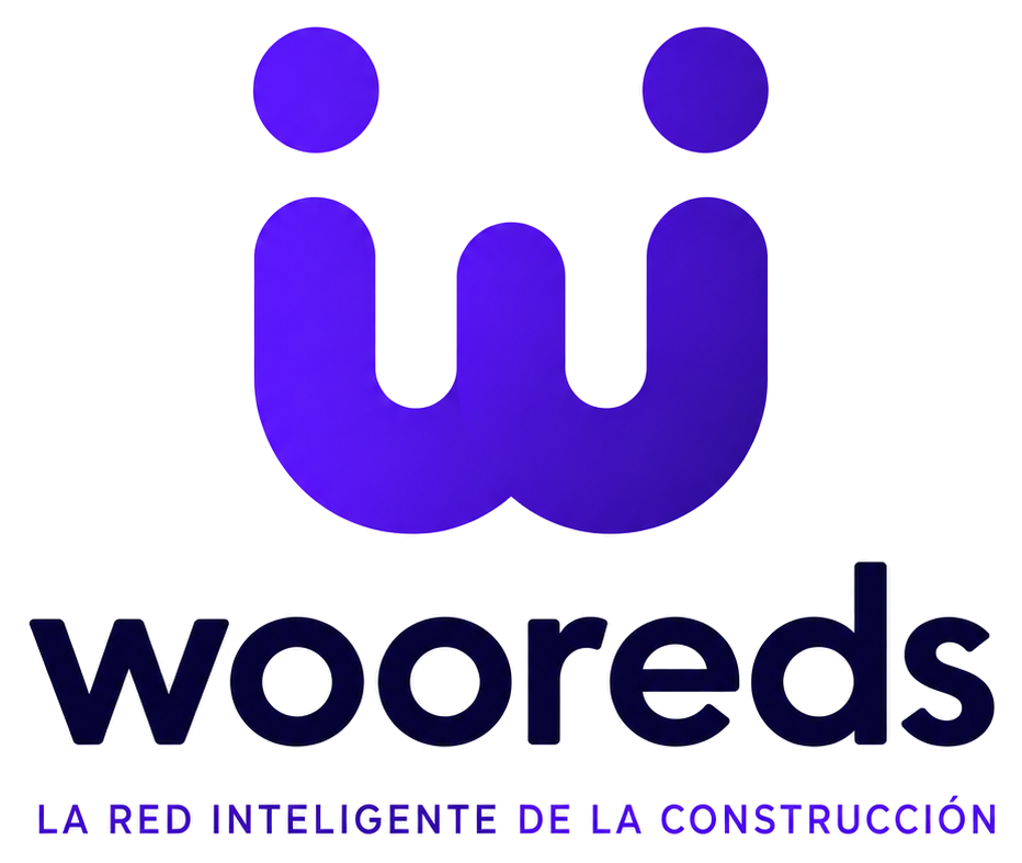 wooreds