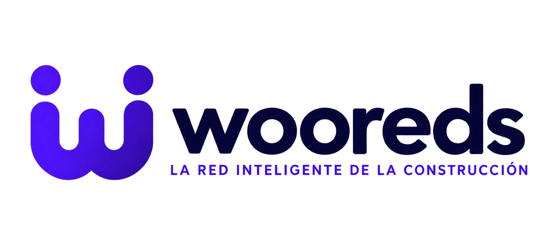 wooreds